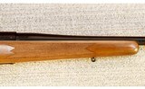 Howa ~ Model 1500 Walnut Hunter ~ 7mm-08 Rem. - 4 of 10