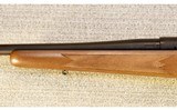 Howa ~ Model 1500 Walnut Hunter ~ 7mm-08 Rem. - 6 of 10