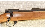 Howa ~ Model 1500 Walnut Hunter ~ .22-250 Rem. - 3 of 12