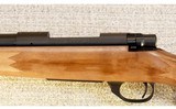 Howa ~ Model 1500 Walnut Hunter ~ .22-250 Rem. - 8 of 12