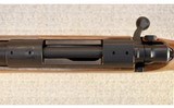 Howa ~ Model 1500 Walnut Hunter ~ .22-250 Rem. - 11 of 12