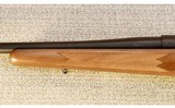 Howa ~ Model 1500 Walnut Hunter ~ .22-250 Rem. - 6 of 12