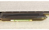 Remington ~ Model 11-87 Sportsman ~12 Ga. - 4 of 10