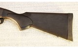 Remington ~ Model 11-87 Sportsman ~12 Ga. - 9 of 10
