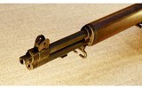 Beretta ~ M1 Garand ~ .308 Win. - 5 of 10