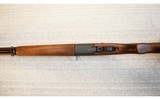 Beretta ~ M1 Garand ~ .308 Win. - 7 of 10