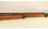 Beretta ~ M1 Garand ~ .308 Win. - 4 of 10