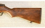 Beretta ~ M1 Garand ~ .308 Win. - 9 of 10