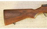 Beretta ~ M1 Garand ~ .308 Win. - 2 of 10