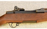 Beretta ~ M1 Garand ~ .308 Win. - 3 of 10