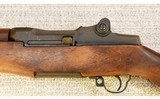 Beretta ~ M1 Garand ~ .308 Win. - 8 of 10