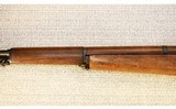 Beretta ~ M1 Garand ~ .308 Win. - 6 of 10