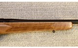 Howa ~ Model 1500 Mini Walnut Hunter ~ 6.5 Grendel - 4 of 10