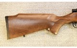 Howa ~ Model 1500 Mini Walnut Hunter ~ 6.5 Grendel - 2 of 10