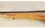 Howa ~ Model 1500 Mini Walnut Hunter ~ 6.5 Grendel - 6 of 10