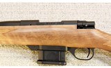 Howa ~ Model 1500 Mini Walnut Hunter ~ 6.5 Grendel - 8 of 10
