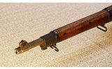 Remington ~ Model 03-A3 ~ .30-06 Spr. - 5 of 11