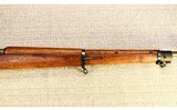 Remington ~ Model 03-A3 ~ .30-06 Spr. - 4 of 11
