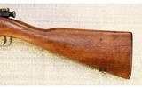 Remington ~ Model 03-A3 ~ .30-06 Spr. - 9 of 11