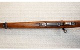 Remington ~ Model 03-A3 ~ .30-06 Spr. - 7 of 11