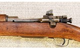 Remington ~ Model 03-A3 ~ .30-06 Spr. - 8 of 11