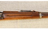 Springfield Armory ~ Model 1899 Krag-Jorgensen Carbine ~ .30-40 Krag - 4 of 10