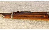 Springfield Armory ~ Model 1899 Krag-Jorgensen Carbine ~ .30-40 Krag - 6 of 10