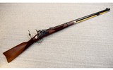 Harrington & Richardson ~ Model 1873 Trapdoor Officers Rifle ~ .45-70 Govt. - 1 of 11