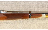 Harrington & Richardson ~ Model 1873 Trapdoor Officers Rifle ~ .45-70 Govt. - 4 of 11