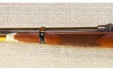 Harrington & Richardson ~ Model 1873 Trapdoor Officers Rifle ~ .45-70 Govt. - 6 of 11