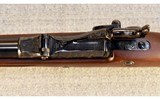 Harrington & Richardson ~ Model 1873 Trapdoor Officers Rifle ~ .45-70 Govt. - 11 of 11
