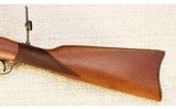 Harrington & Richardson ~ Model 1873 Trapdoor Officers Rifle ~ .45-70 Govt. - 9 of 11
