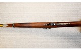 Harrington & Richardson ~ Model 1873 Trapdoor Officers Rifle ~ .45-70 Govt. - 7 of 11