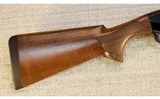 Benelli ~ Montefeltro ~ 20 Ga. - 2 of 10