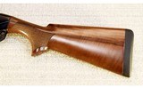 Benelli ~ Montefeltro ~ 20 Ga. - 9 of 10