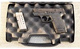 Smith & Wesson ~ M&P 9 Shield ~ 9mm - 3 of 3