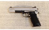 Kimber ~ Custom CDP II ~ .45 ACP - 2 of 3