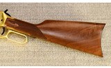 Winchester ~ Model 1894 Oliver Winchester ~ .38-55 Win. - 9 of 10