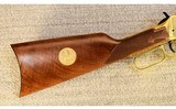 Winchester ~ Model 1894 Oliver Winchester ~ .38-55 Win. - 2 of 10