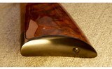 Winchester ~ Model 1894 Limited Edition Centennial High Grade ~ .30 WCF - 10 of 10