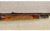 Winchester ~ Model 1894 Limited Edition Centennial High Grade ~ .30 WCF - 4 of 10