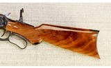 Winchester ~ Model 1894 Limited Edition Centennial High Grade ~ .30 WCF - 9 of 10