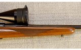 Ruger ~ Model M77 ~ .30-06 Spr. - 4 of 11