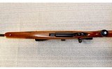 Ruger ~ Model M77 ~ .30-06 Spr. - 7 of 11