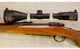Ruger ~ Model M77 ~ .30-06 Spr. - 8 of 11