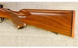 Ruger ~ Model M77 ~ .30-06 Spr. - 9 of 11
