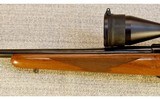 Ruger ~ Model M77 ~ .30-06 Spr. - 6 of 11