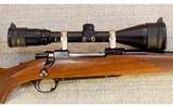 Ruger ~ Model M77 ~ .30-06 Spr. - 3 of 11