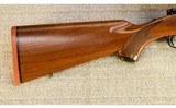 Ruger ~ Model M77 ~ .30-06 Spr. - 2 of 11