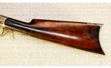 Winchester ~ Model 1885 Low Wall ~ .32 Short - 9 of 10